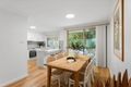 Property photo of 6/14 Raymond Road Thirroul NSW 2515
