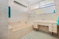 Property photo of 6 Arthur Street Aberfeldie VIC 3040