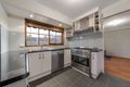 Property photo of 12 Peryman Street Pearcedale VIC 3912