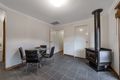 Property photo of 12 Peryman Street Pearcedale VIC 3912