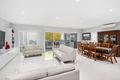 Property photo of 4 Kooralbyn Place Shell Cove NSW 2529