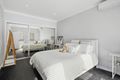 Property photo of 4 Kooralbyn Place Shell Cove NSW 2529