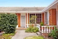 Property photo of 5/159 Maltravers Road Ivanhoe VIC 3079