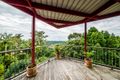Property photo of 32 Lantana Lane Mapleton QLD 4560
