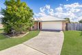 Property photo of 5A Leopardwood Street Narangba QLD 4504