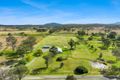Property photo of 94 Barnes Road Allenview QLD 4285