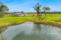 Property photo of 94 Barnes Road Allenview QLD 4285