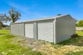 Property photo of 94 Barnes Road Allenview QLD 4285