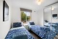 Property photo of 2 Eve Court Clarendon Vale TAS 7019