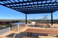 Property photo of 406/2C Wharf Road Melrose Park NSW 2114