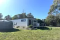 Property photo of 13 Kormos Drive Nubeena TAS 7184