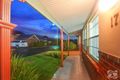 Property photo of 17/3 Aldersey Street McLaren Vale SA 5171