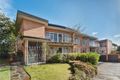 Property photo of 3/11 Mernda Road Kooyong VIC 3144