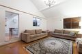 Property photo of 20 Linden Gardens Floreat WA 6014