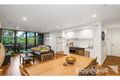 Property photo of 101/25 Pickles Street Port Melbourne VIC 3207