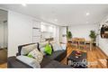 Property photo of 101/25 Pickles Street Port Melbourne VIC 3207