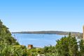 Property photo of 10/14 Eastbourne Road Darling Point NSW 2027