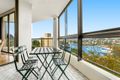 Property photo of 10/14 Eastbourne Road Darling Point NSW 2027