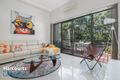 Property photo of 17/10-12 Carver Place Dundas Valley NSW 2117