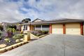 Property photo of 97 Sherebrooke Boulevard Woodcroft SA 5162