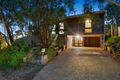 Property photo of 1 Madeley Street Ocean Grove VIC 3226
