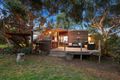 Property photo of 1 Madeley Street Ocean Grove VIC 3226