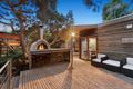 Property photo of 1 Madeley Street Ocean Grove VIC 3226