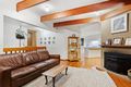 Property photo of 1 Madeley Street Ocean Grove VIC 3226