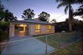Property photo of 82 Smiths Road Goodna QLD 4300