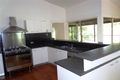 Property photo of 8 Lindwall Place Currumbin Valley QLD 4223