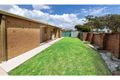 Property photo of 25/56 Miller Street Kippa-Ring QLD 4021