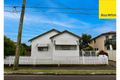 Property photo of 72 Platform Street Lidcombe NSW 2141