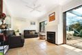 Property photo of 10 Poulter Street West Wollongong NSW 2500