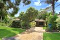 Property photo of 10 Poulter Street West Wollongong NSW 2500