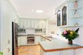 Property photo of 10 Poulter Street West Wollongong NSW 2500