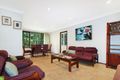 Property photo of 10 Poulter Street West Wollongong NSW 2500