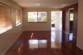 Property photo of 16 Gatling Road Cannon Hill QLD 4170