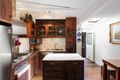 Property photo of 20 Rofe Street Leichhardt NSW 2040