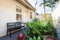 Property photo of 20 Rofe Street Leichhardt NSW 2040