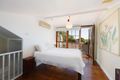 Property photo of 20 Rofe Street Leichhardt NSW 2040