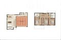 Property photo of 36 Cameron Road Queanbeyan NSW 2620