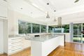 Property photo of 73 Ocean Street Windang NSW 2528