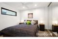 Property photo of 101/25 Pickles Street Port Melbourne VIC 3207