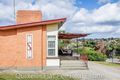 Property photo of 140 St Leonards Road St Leonards TAS 7250