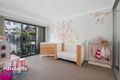 Property photo of 17/10-12 Carver Place Dundas Valley NSW 2117