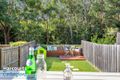 Property photo of 17/10-12 Carver Place Dundas Valley NSW 2117