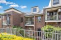 Property photo of 17/10-12 Carver Place Dundas Valley NSW 2117