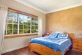 Property photo of 52 Donovan Avenue Maroubra NSW 2035