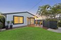 Property photo of 44 Forresters Beach Road Forresters Beach NSW 2260