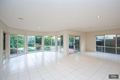 Property photo of 97 Willowgreen Way Point Cook VIC 3030